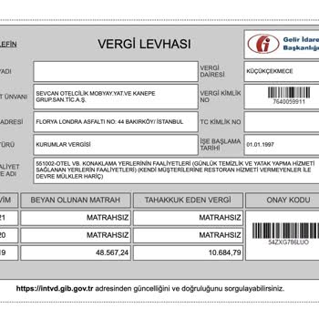 Bungalovevlerisapanca (Instagram) Sosyal Medya Üzerinden Bungalov Kiralama Dolandırıcılığı Şikayeti
