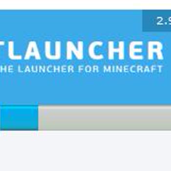 Tlauncher'in Oyunu Açarken Başlatma Ekranında Kalması