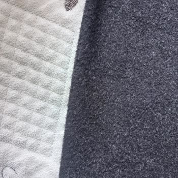 Tuğba Giyim Ankara Alışveriş Merkezi Kaban Şikayeti