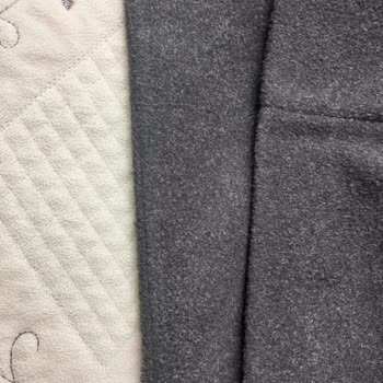 Tuğba Giyim Ankara Alışveriş Merkezi Kaban Şikayeti