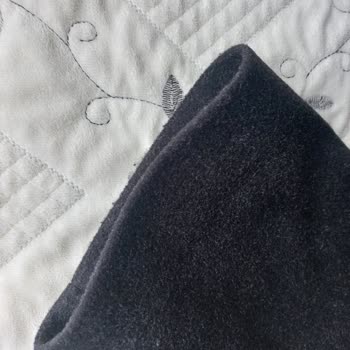 Tuğba Giyim Ankara Alışveriş Merkezi Kaban Şikayeti