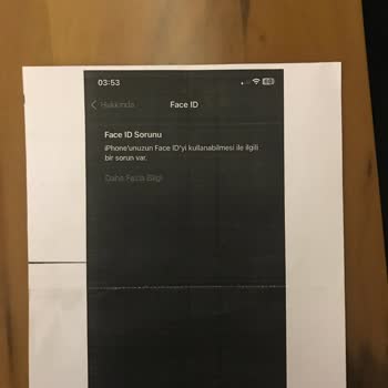 Vodafone-OUNO Duo İş Birliği