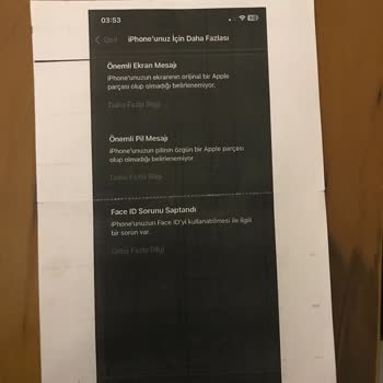 Vodafone-OUNO Duo İş Birliği