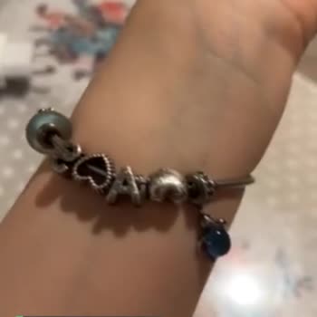 Pandora Kararma Yaptı