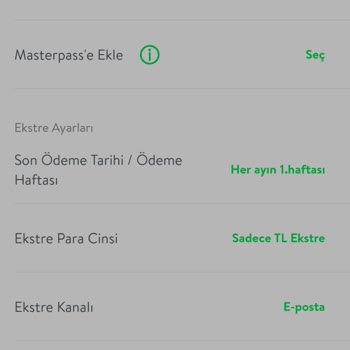 TEB Bankasının Büyük Ayıbı