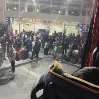 Metro Turizm Şikayet Dilekçesi Metro