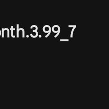 Google Play Rızam Dışında Abonelik İptali