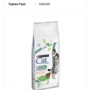 Getirpet E Ulaşılamıyor Verilen Siparişleri Göndermiyor.