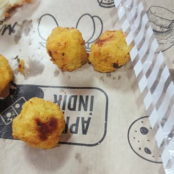 Domino's Pizza Kalitesiz Pizza Ve İlgi Beklentisi Karşılanmadı