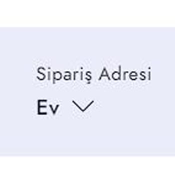 Boyner Taksitli Alışveriş Bankada Tek Çekim Olarak Görünüyor