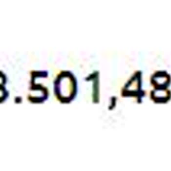 Boyner Taksitli Alışveriş Bankada Tek Çekim Olarak Görünüyor