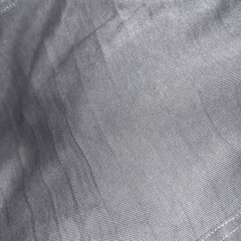 Bershka Kusurlu Alt Eşofmanın Değiştirilmemesi