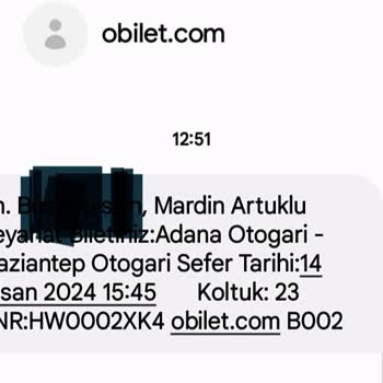 Mardin Artuklu Seyahat Kalitesiz