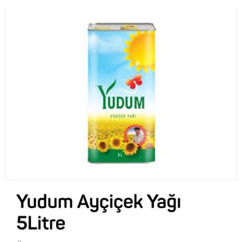 A101 Reklam Resimleri Online Özel Her Şey Normal Görünüyor