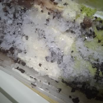 Carte d'Or Carte Dor Bozuk Çıktı