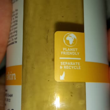 The Purest Solutions Purest Tonikte Tortular Meydana Gelmesi