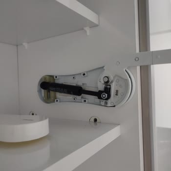 Samet A.Ş Kusurlu D1 Piston