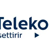 Türk Telekom Tarife Değişikliği Ve Yenileme Dönemi Sorunları