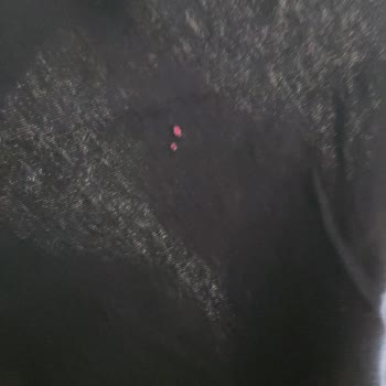 LCW Yırtık T-shirt