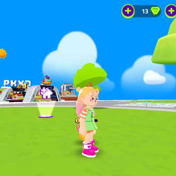 Hilemi.com Fatura İptali Ve Ödenmeyen Oyun Parası İçin Şikayet Talebi