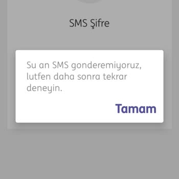 ING - Çözüme Ulaşmak Ne Kadar Zor