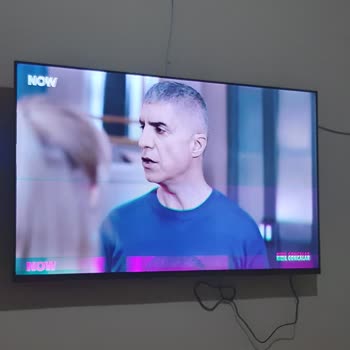 Eki aç