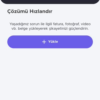 Türk Telekom İnternetim Çekmiyor Telefonla Görüşme Yapamıyorum