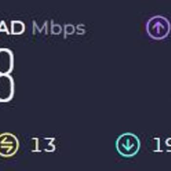 Kablo Net Yüksek Ping Sorunları Hakkında Acil Çözüm Talebi