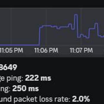 Kablo Net Yüksek Ping Sorunları Hakkında Acil Çözüm Talebi