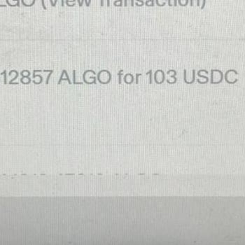 Coinlist Parama El Koydu