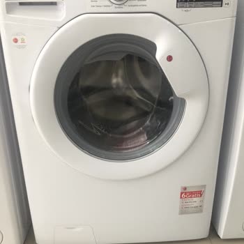 Hoover Marka Beyaz Eşya