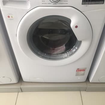 Hoover Marka Beyaz Eşya