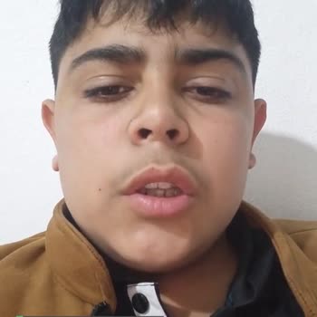 Adalet Bakanlığı Mağduruz, Bize Yardımcı Olun