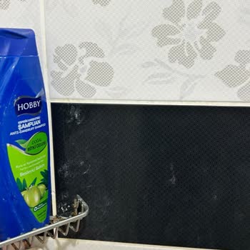 Benimtemizlikcim.com 2457 TL'ye Detaylı Temizlik Satın Aldım Sonuç Hüsran!