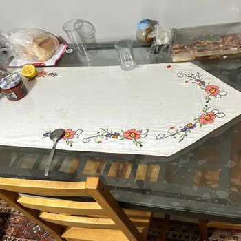 Benimtemizlikcim.com 2457 TL'ye Detaylı Temizlik Satın Aldım Sonuç Hüsran!