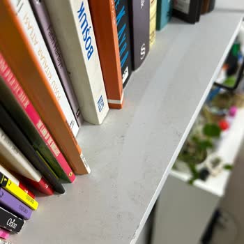 Benimtemizlikcim.com 2457 TL'ye Detaylı Temizlik Satın Aldım Sonuç Hüsran!