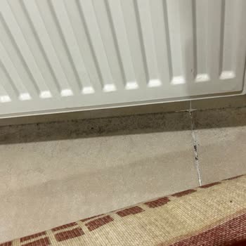 Benimtemizlikcim.com 2457 TL'ye Detaylı Temizlik Satın Aldım Sonuç Hüsran!