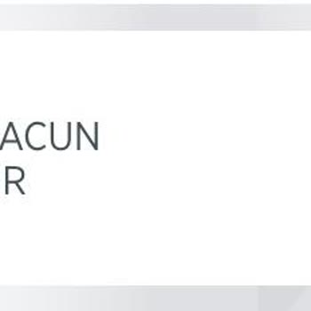 Etiş Lahmacun Pide Etiş Lahmacun Diya