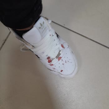 Emniyet Genel Müdürlüğü Kütahya Trafik Polisleri Gereksiz Yere Darp Ediyorlar