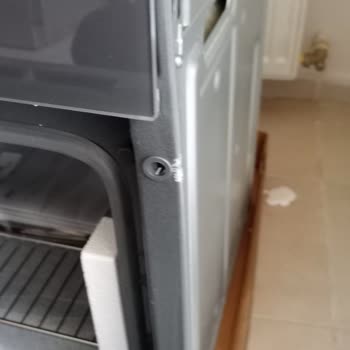 Bosch Hatalı Ürün Gönderdiler!