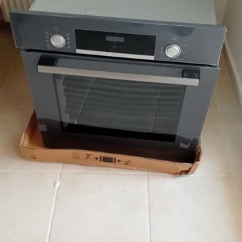 Bosch Hatalı Ürün Gönderdiler!