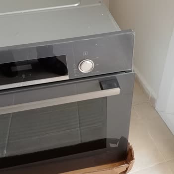 Bosch Hatalı Ürün Gönderdiler!