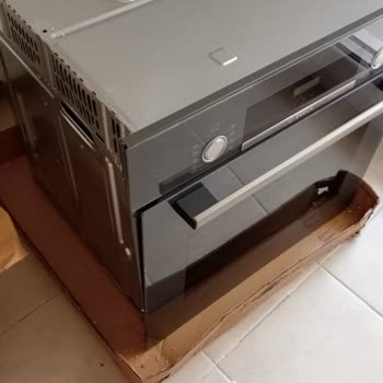 Bosch Hatalı Ürün Gönderdiler!