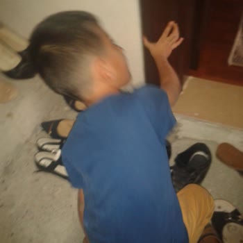 Ziraat Bankası Şubeye Gitmeden Kredi Kartı Borcu Yapılandırma Talebi