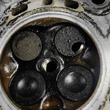 Renault Clio 1.2 Joy Hatası