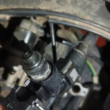 Arora  Cappuccino Pişmanlığı