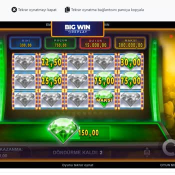 Erxbet Cash Pot Kazancımı Ödemedi.!