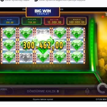 Erxbet Cash Pot Kazancımı Ödemedi.!