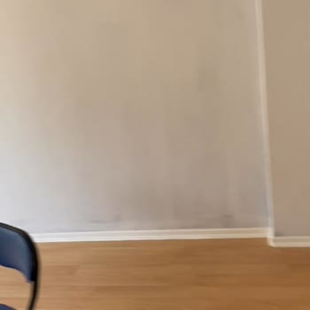 Marshall Buz Saçağı Renk Sorunu