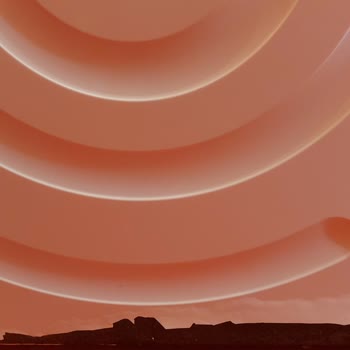 Bosch Varioperfect Paslanma Problemi